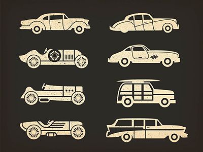 cars_darkbackground