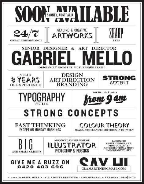 5c3648e46c502c2aa200a98423c31249_l