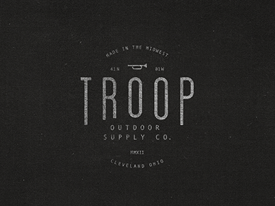 troop_1