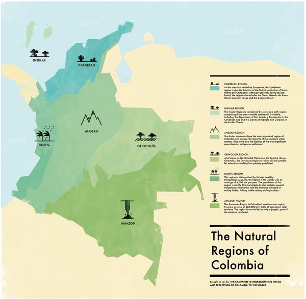 colombia_map_o