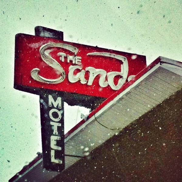 c0a41e5c654b11e180c9123138016265-7-1