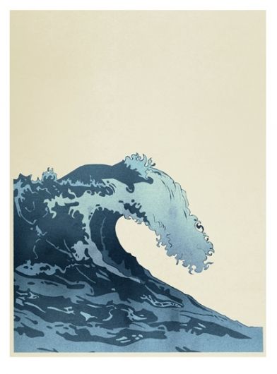 285937156764_fUY1IZhS_l