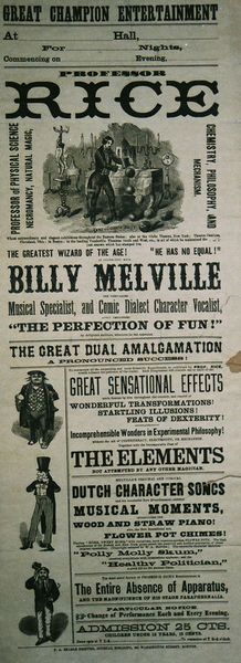 rice-19th-cent-broadside