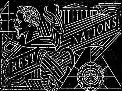 rest_nations