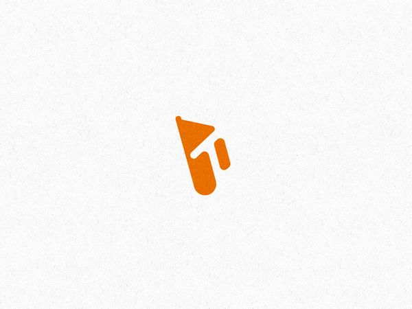 pt_icon