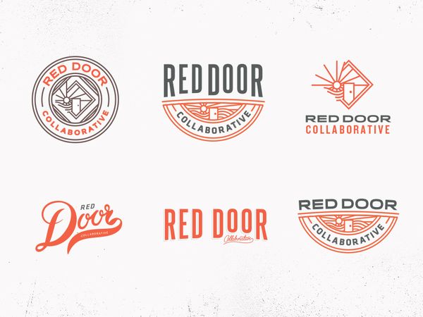 reddoor_logos