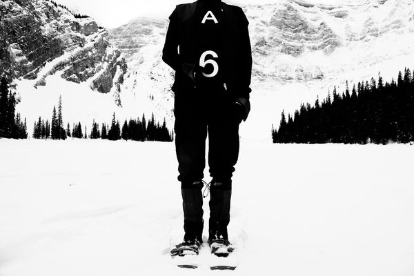 4264042259_7404f53c00_b