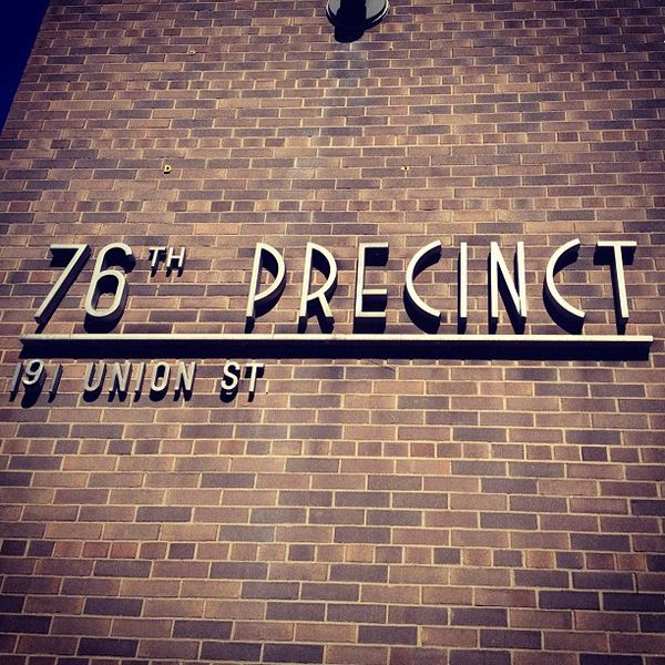 ce19b38460e211e19e4a12313813ffc0-7