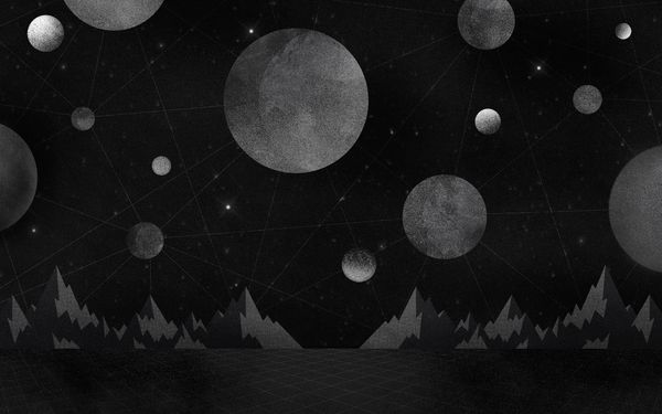 merlin_mann_galaxy