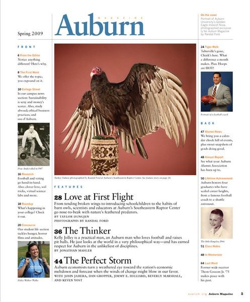 Auburn_spread1_pop