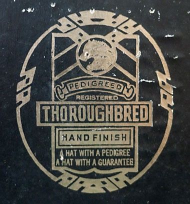 101011-075637PM_284378201_z1dtY92U_c