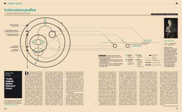 3018844863_f987013f56_o