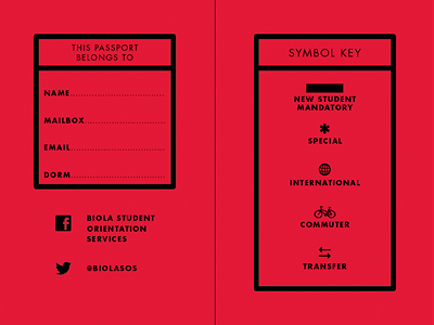 screen_shot_2012-07-09_at_1.19.24_pm