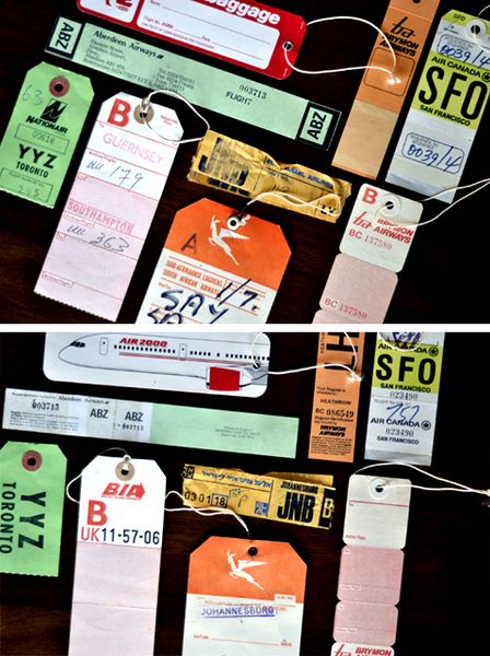 tumblr_lhco8nsCTA1qznotko1_500