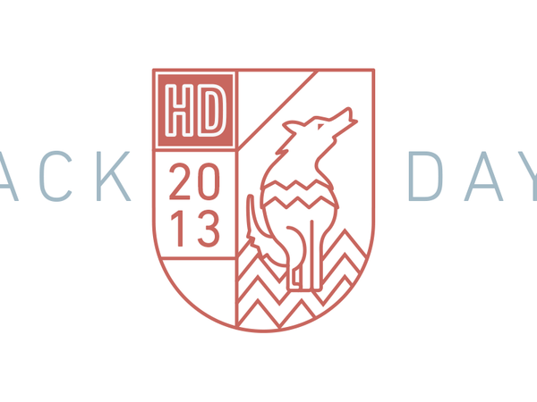 pack_dribbble