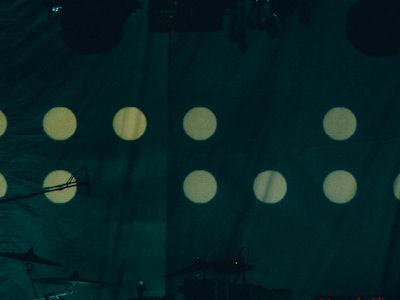 tycho-houston-blog-1