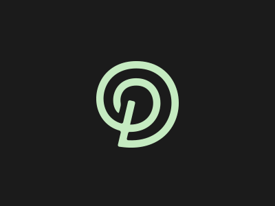 dp