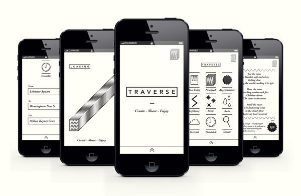 54125454ff20eb9633d8e94d6fa66b33