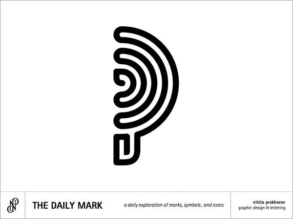 01_dailymark_ear