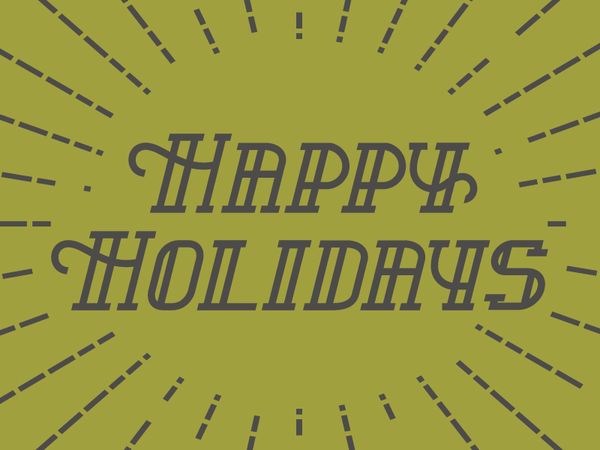 happyholidays-dribbble