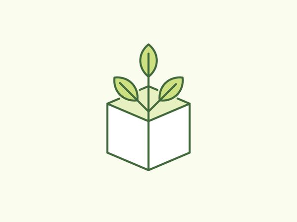 greeninabox