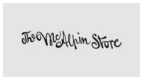 department-store-logo-mcalpin-1906
