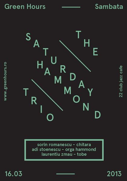 2667895291033_HicK66xN_l