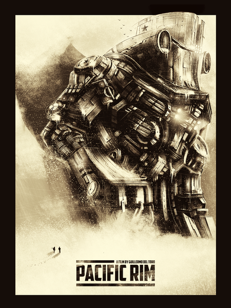 pacificrim_for-web