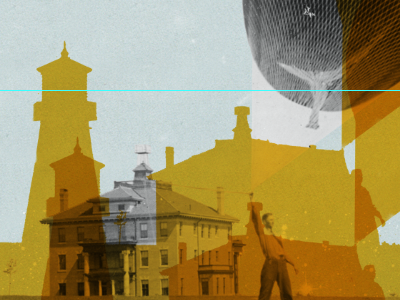 screen_shot_2014-05-01_at_12.02.03_pm