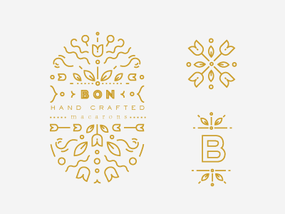 bon-marks