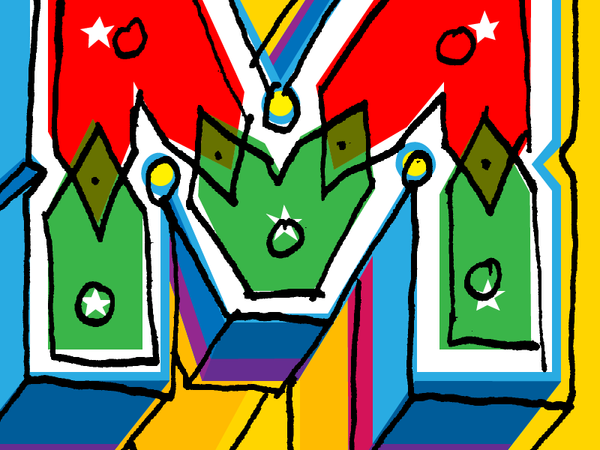 screen_shot_2013-11-18_at_6.34.05_am