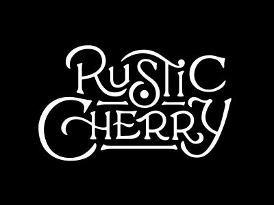 cherry