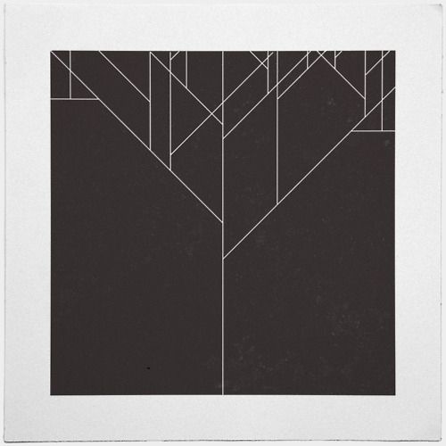 337384001475_B3dVsjT5_l