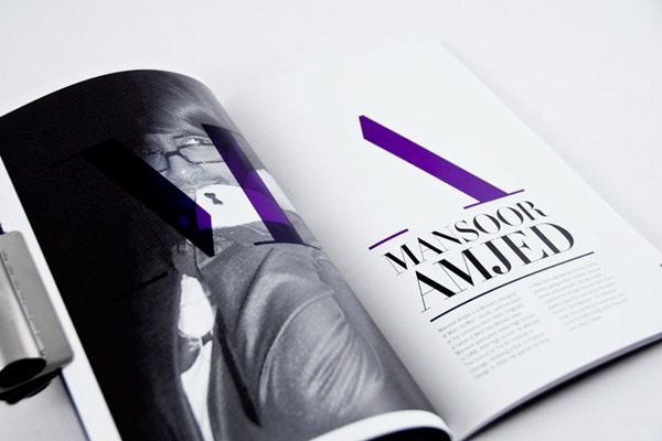 2652442e5bd001312e74a6c029938afc_l