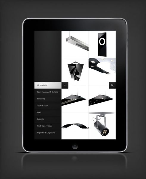 1431f8763ee2351148555f894a6de3ab_l