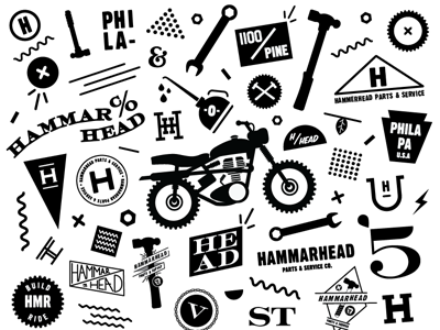screen_shot_2011-05-14_at_10.07.04_am