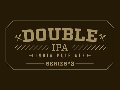 dipa-stamp