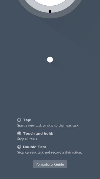 73e905b0a026c1b1e8d7332f121a4638