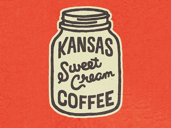 kansas_sweet_cream_coffee