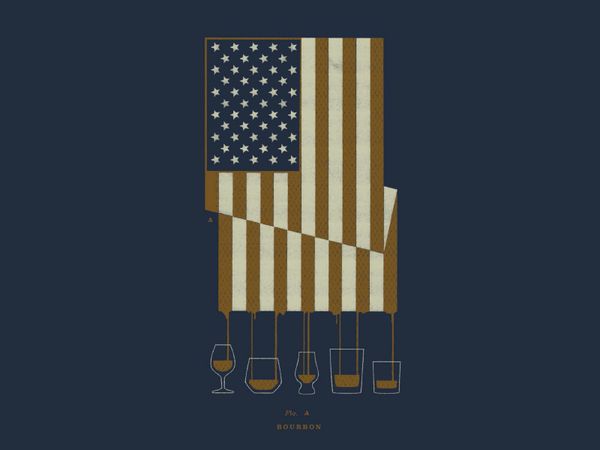 dribbble_jackmuldowney_whiskey