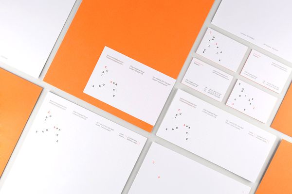 02_Curious_Space_Stationery_Mash_Creative_May_Ninth_on_BPO