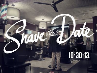 shave_the_date_dribbble_01