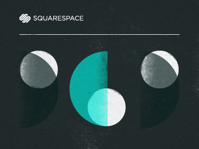 squarespace-rebound