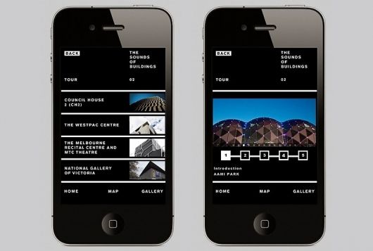 1472843009583_pFa4vPzl_l