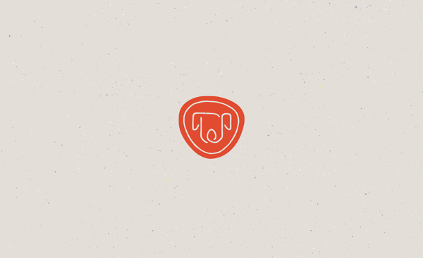 Dogshells_logo3