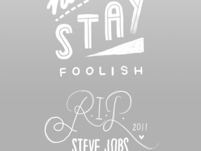 stevejobs-dribbble