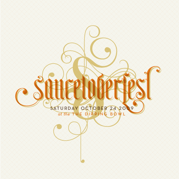 saucetoberfest-100409