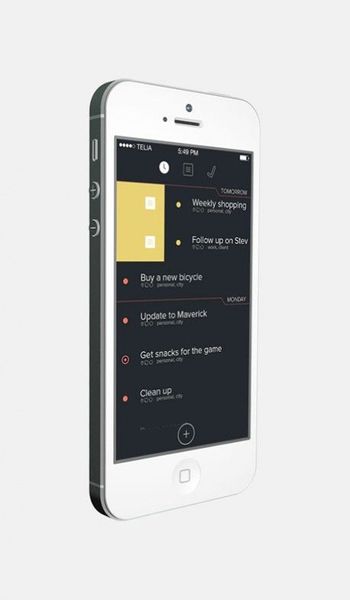 52fb9a96f33a9f854f2f0c499149eb99