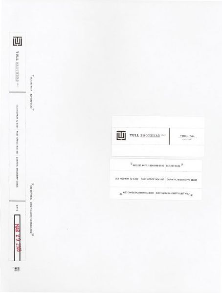 997877281_ab46524deb_o