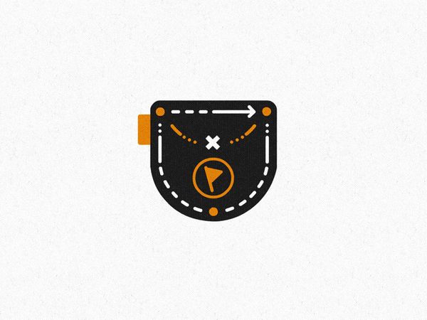 pocket_